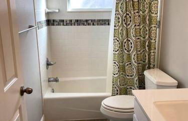 Casa Azul Sarasota Retreat - Foto 28