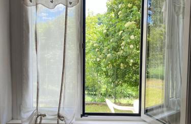 Alta Valle Intelvi LA MARINELLA - Foto 8