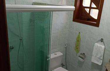 Casa Azul em Búzios - Foto 27