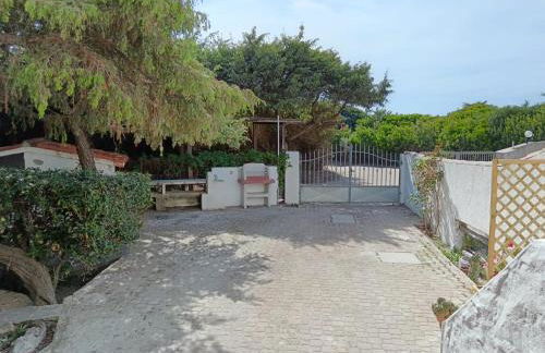 Villa Eden Beach - Foto 64