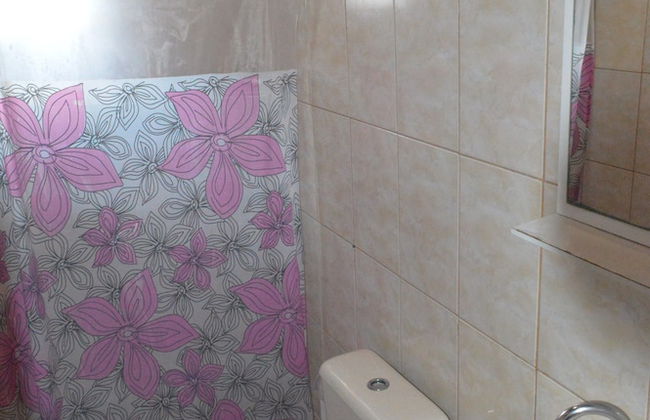 Residencial Ponta Norte - Foto 16