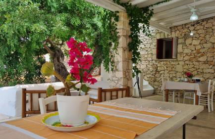 Marcheddu OFF - Foto 50