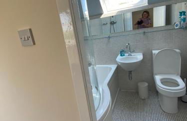 WHITEHILL STABLES - Foto 9