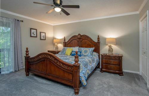 Peace of Heaven in Connestee · Peace of Heaven in Connestee Fall - Foto 9