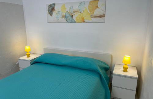 Dimora Librari Fronte Mare - Foto 11