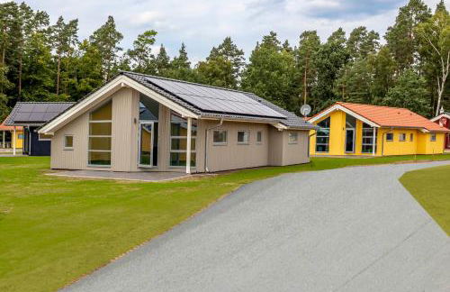 Avalon Ferienpark Bad Bevensen - Foto 1