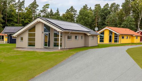 Avalon Ferienpark Bad Bevensen - Foto 1