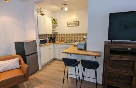 Studio Speedway - Foto 7