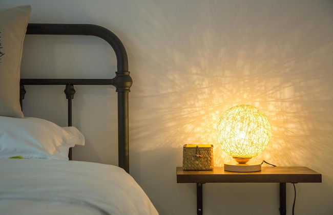 Chengdu Morpheus City Service Apartment - Photo 53