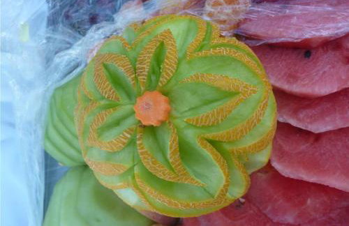 Mariamare apts - Foto 41