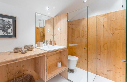 Casa de Medas - Private country house with outdoor spa and river view only 25 minutes away from Oporto - Foto 33