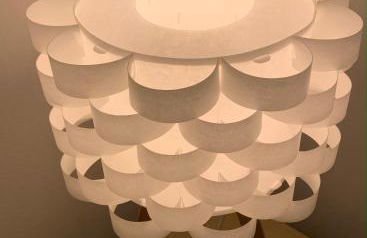 Splendid Casa Nostra, private pool, Wifi, garden - Foto 13