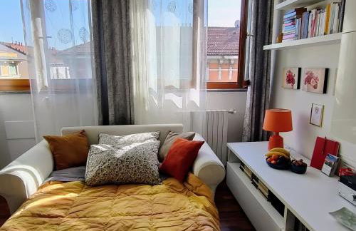 Premier Apartment Milano - Foto 7