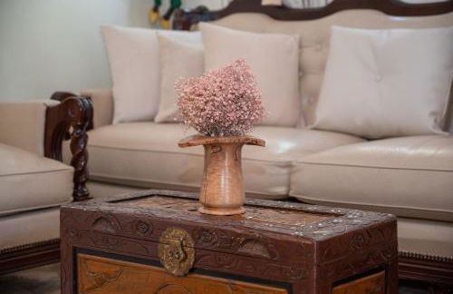 Gioia Traditional House - Photo 43