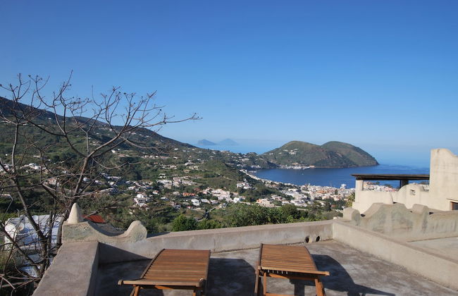 Lodge Maracuja - Foto 12