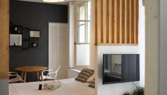 Le Repos du Tertre - Foto 2