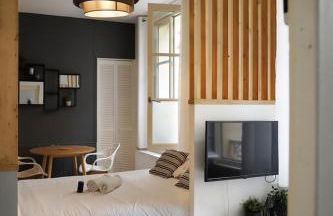 Le Repos du Tertre - Foto 2