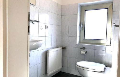 Ferienhaus an der Bäderstraße - Photo 16