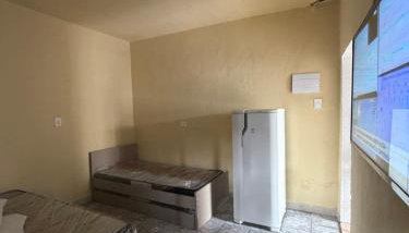 Casa 10mint da praia - Foto 2