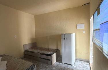 Casa 10mint da praia - Foto 2