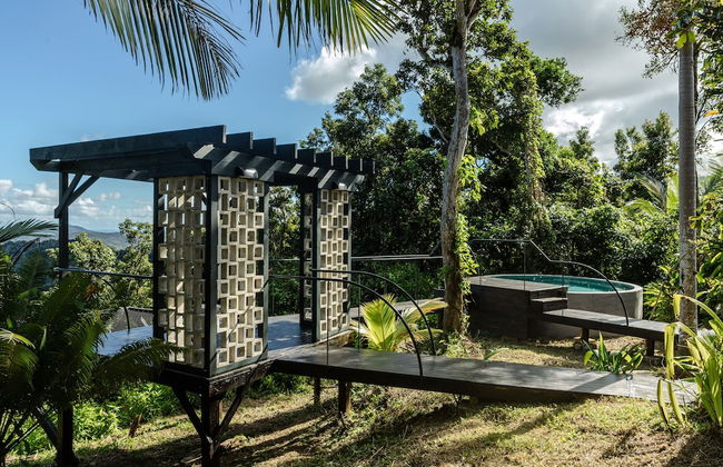 SELVA by DW - Photo 43