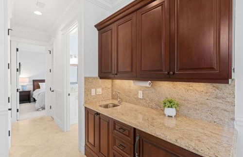 7791 Highway A1A - Foto 19