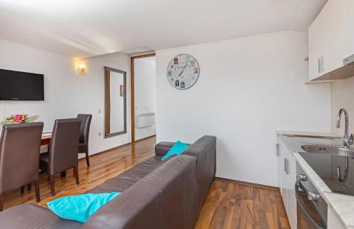 Apartment Ive - Foto 23