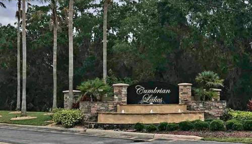 Home Away from Home - Foto 5