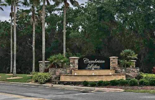 Home Away from Home - Foto 5