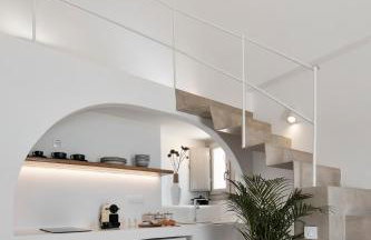 Star Infinity Suites - Photo 21