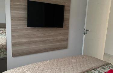 Um Paraíso em Paripueira - Foto 37