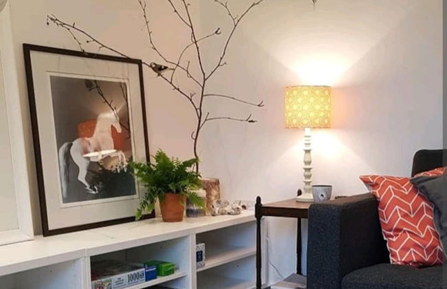 The Studio a Super Cute Place nr Southwold - Photo 6