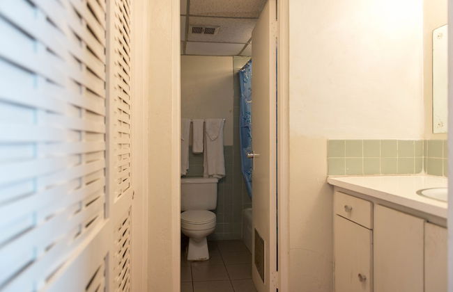 Montego Bay Club Resort - Foto 52