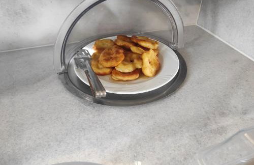 Prasino - Galazio - Foto 74