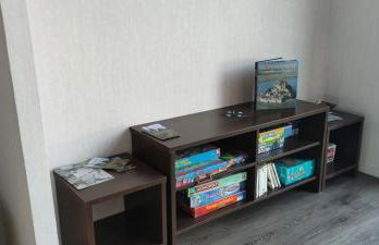 Appartement avec piscine près de Honfleur - Photo 30