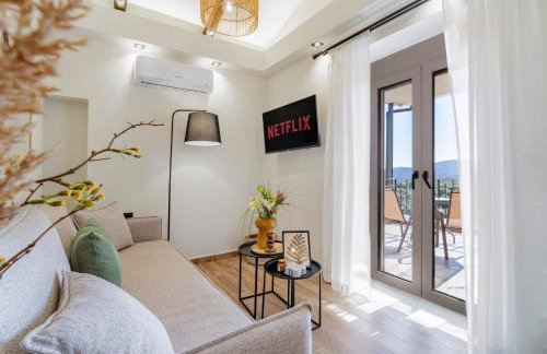 Urban Mountain Retreat - Foto 2