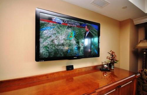 5 Star Condo on Reunion Resort and Spa Orlando Condo 5107 - Foto 5