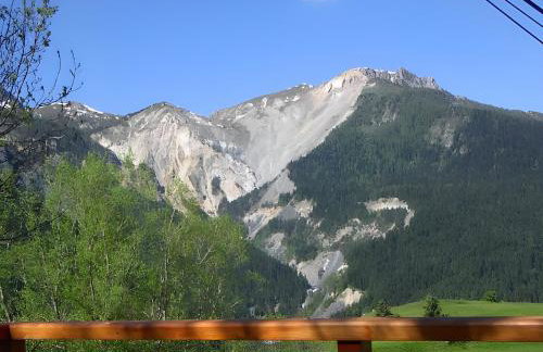 Gîte 6 Personnes - Foto 9