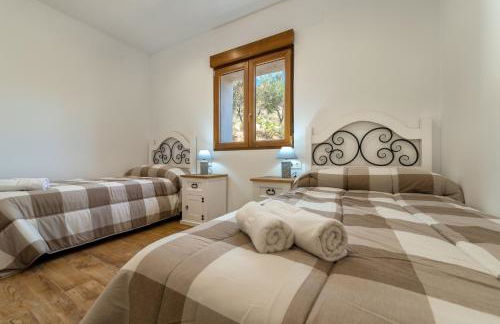 Alpujarra Arena - Foto 25