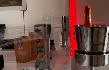 Scugnizzo Apartment - Foto 53