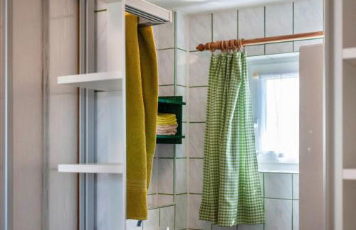 Möve Aba Bungalow 61 - Foto 16