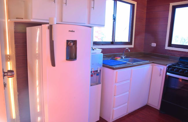 Los Altos de Constanza - Foto 58