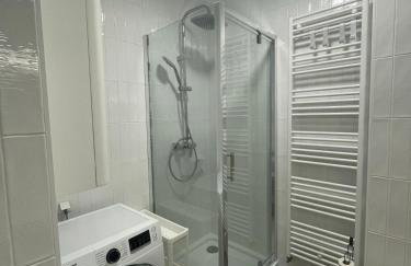 M3 Pruszków - Foto 7