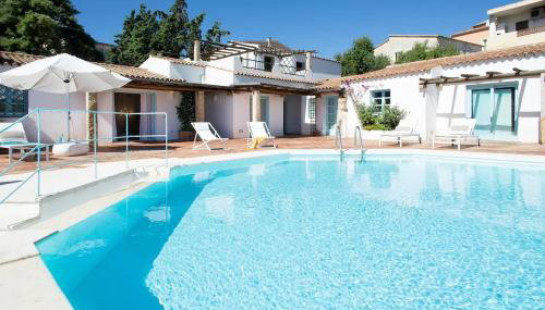 Charming house in San Pantaleo - Foto 3