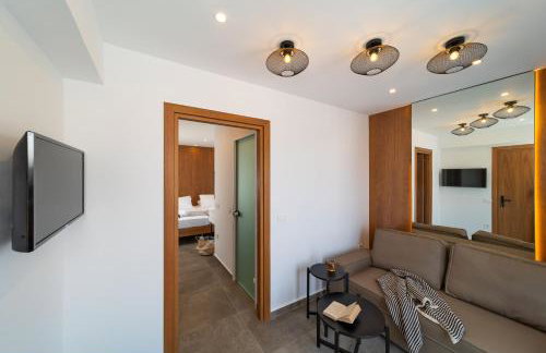 Ventus Villas - Foto 12