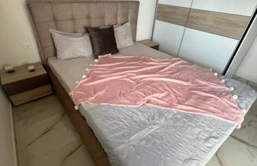 Theodore resort - Foto 35