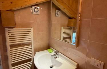 Casa Cesarina by AMA Val di Fassa - Foto 51