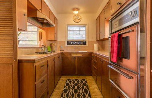 Colonial Cottage Getaway - Foto 6