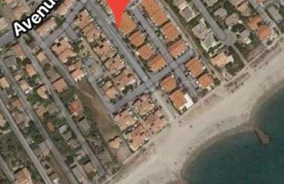 Maison de plage - Foto 41