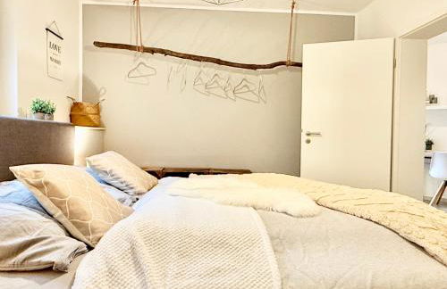 Ferienwohnung Oberwinter bei Bonn - Foto 30